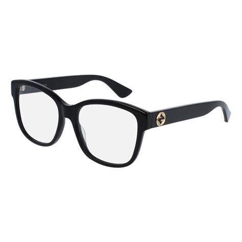 who carries gucci frames near me|gucci optical frames women.